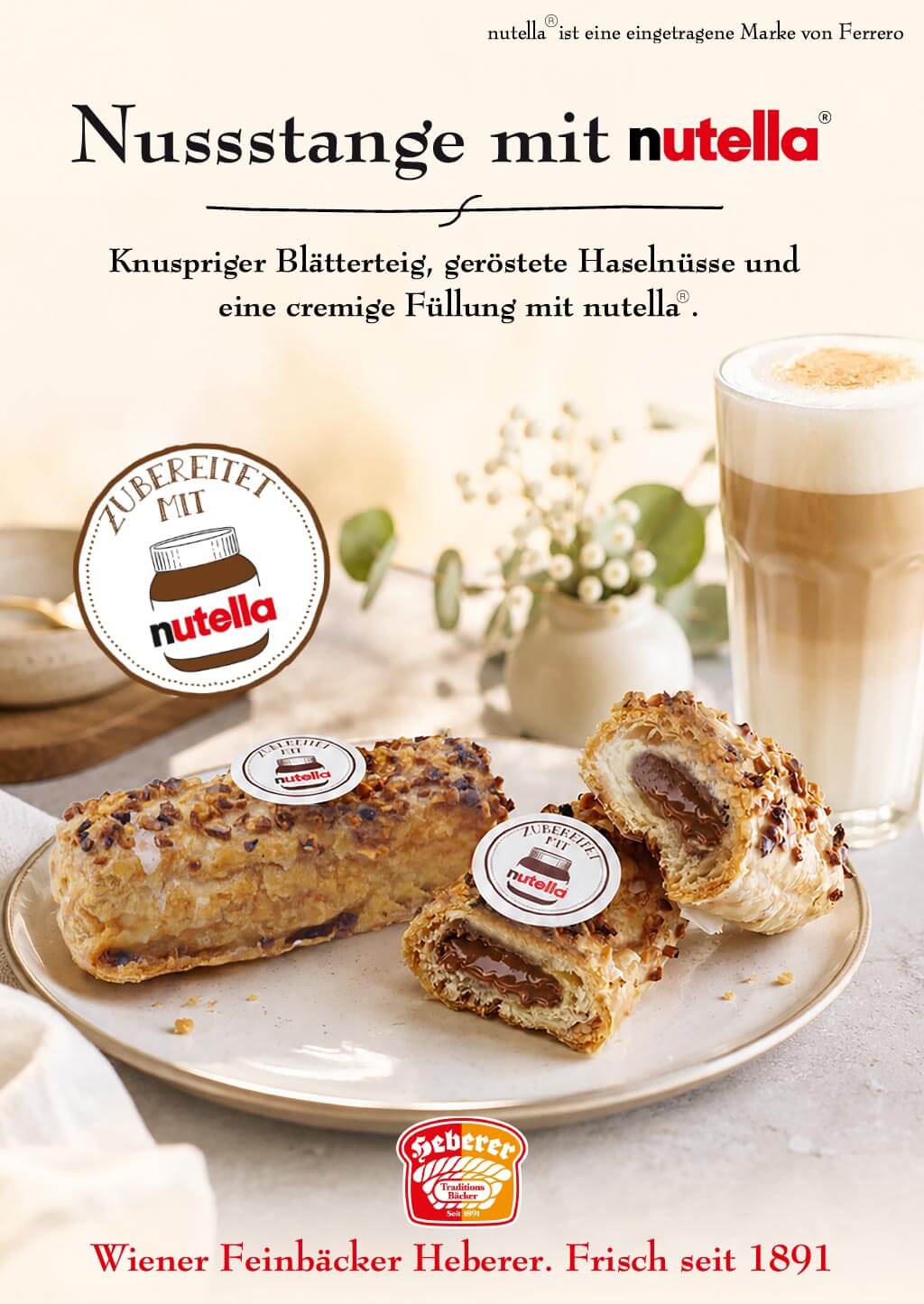 A1-Nussstange-mit-Nutella
