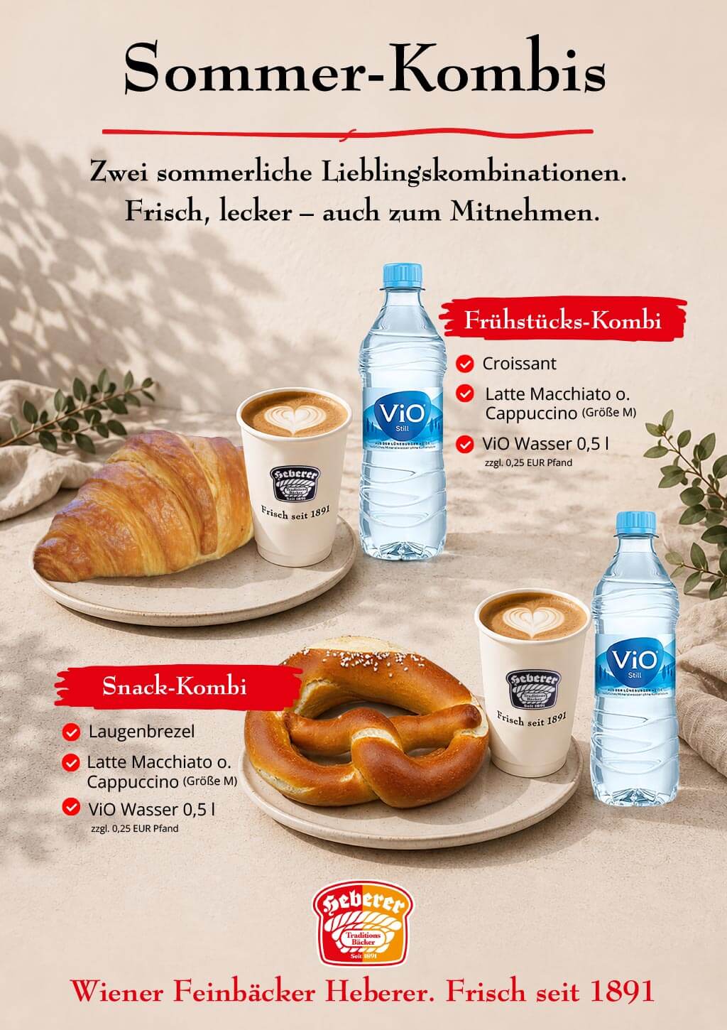 Plakat-A1-Sommer-Bundle