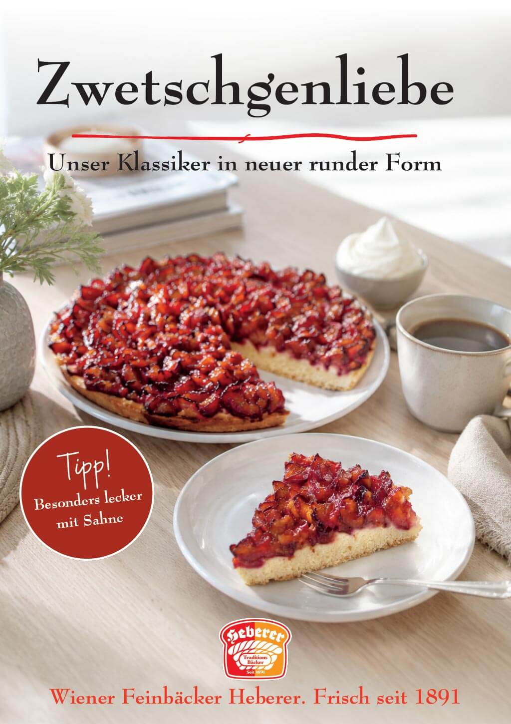 Plakat-A1-Zwetschgenkuchen-DRUCK