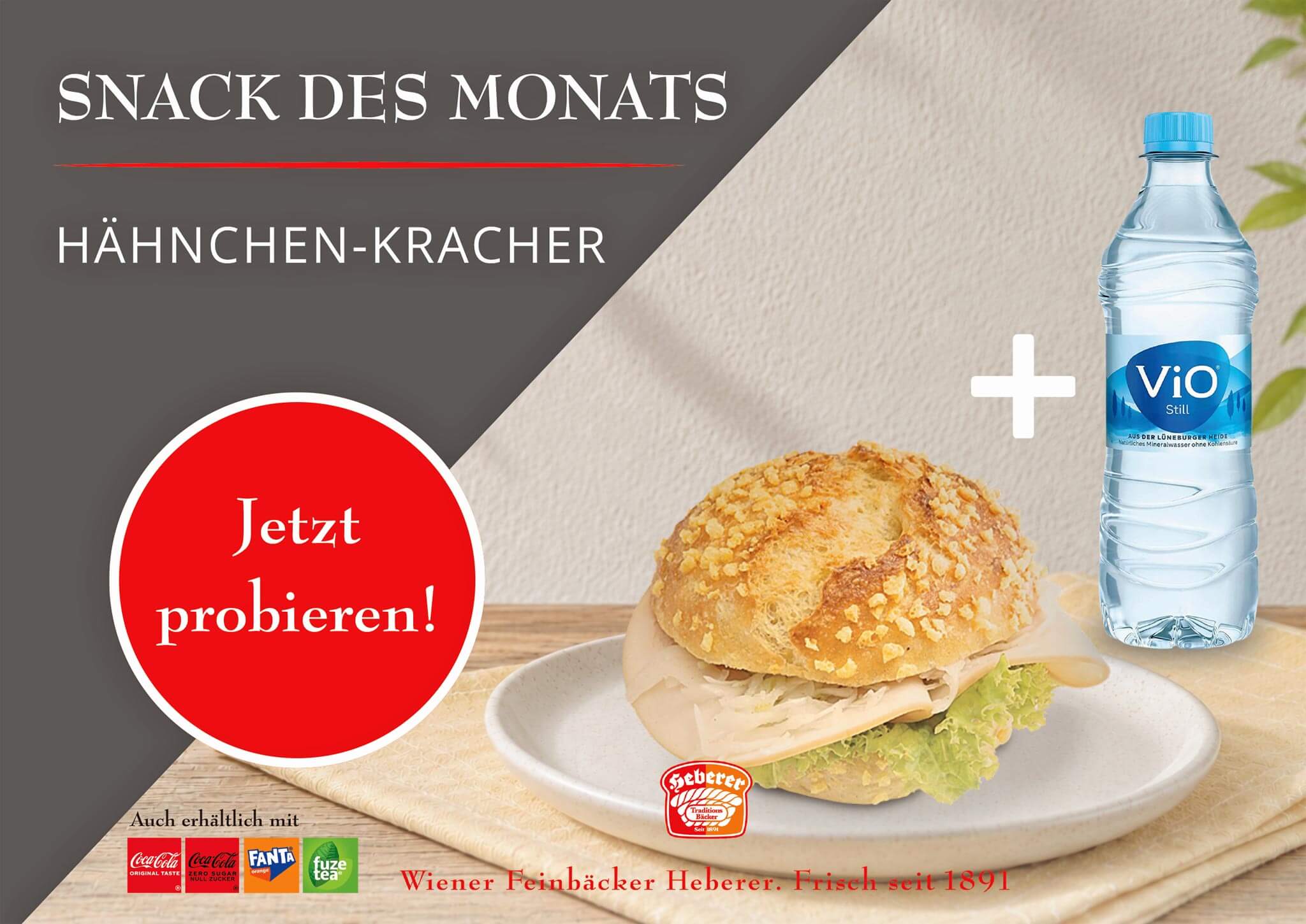 Snack-des-monats-aug